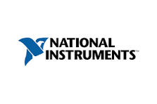 National Instrumentsb